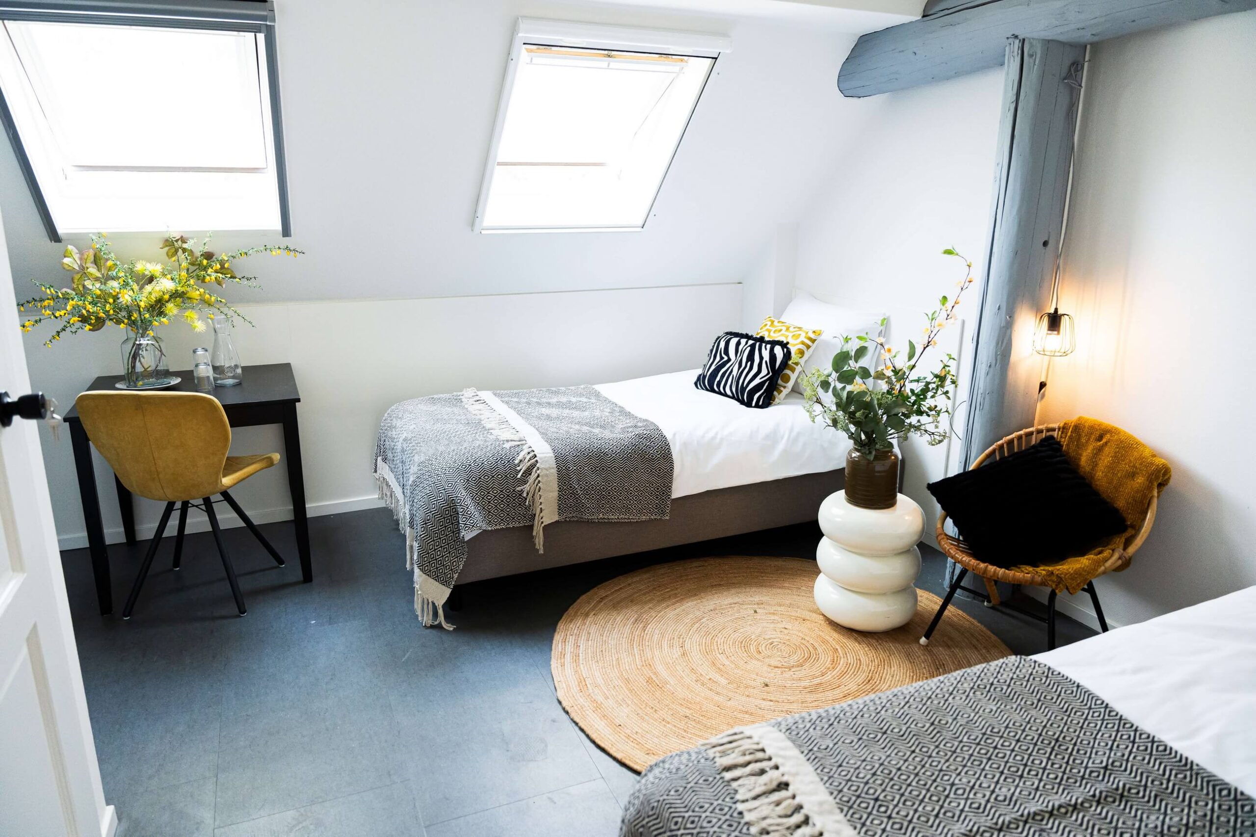 Bed&Breakfast-5